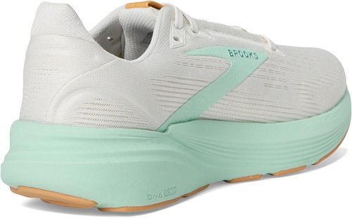 Brooks Women's Revel 8 Running Shoes - Comfortable Neutral Fit for Walking & Running