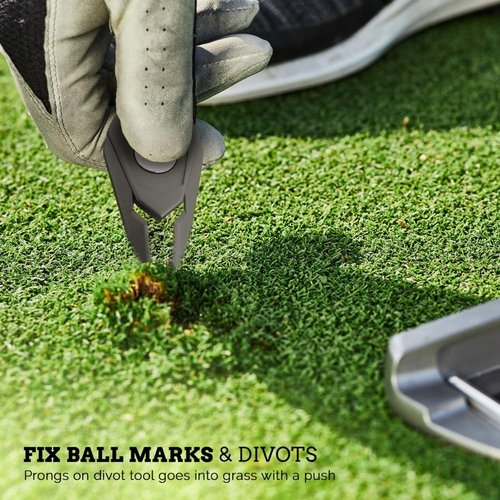 Retirement Golf Gifts for Men, Happy Retirement Gifts for Men 2023, Funny Farewell Gifts for Coworkers, Funny Retired Gifts for Men, Not My Problem Anymore, Boss Retirement, Retired Gifts for Women