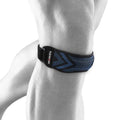 NEENCA Knee Strap Brace - Patella Tendon Support with Gel Pad for Pain Relief | Ideal for Runners & Athletes