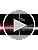 SureFire EP5 Sonic Earplugs Max Full-Block Reusable Ear Protection - Black 1 Pack