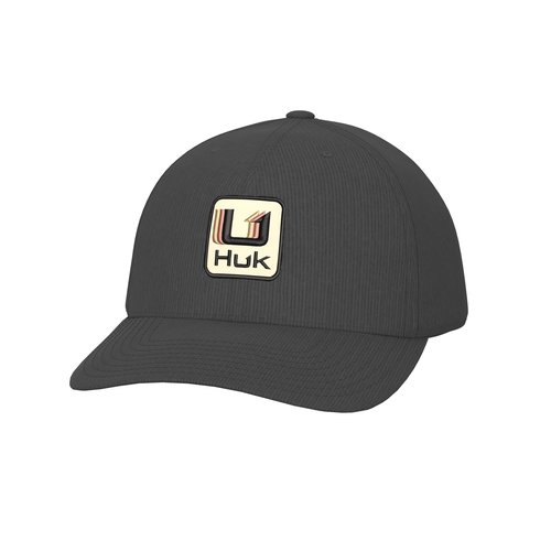 Full Cord Hat, Corduroy Fabric Dad Hat for Men