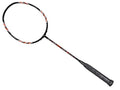 Abroz Nano 9900 Power Badminton Racket (5U)