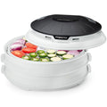 Presto 06300 Dehydro Electric Food Dehydrator, Standard