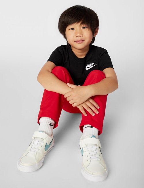 Dri-Fit Woven Pants