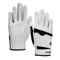 Avantic Pickleball Gloves for Men & Women, Right or Left Hand – Padel Tennis & Pickleball Gear + Accessories