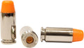 Skiennix .40 S&W Action Trainer Dummy Rounds - Pack of 10 for Safe Training Sessions