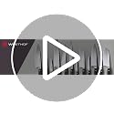 Wüsthof Classic 5-Inch Boning Knife - Black, Precision Forged Kitchen Tool