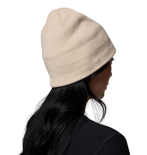 Columbia Unisex Bugaboo Beanie, Dark Stone, One Size