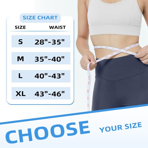 Back Brace for Lower Back Pain Relief - Adjustable Breathable Lumbar Support Belt with 6 Reinforced Steel Stays for Men & Women, Sciatica, Herniated Disc, Scoliosis & Muscle Support (Black, Small)