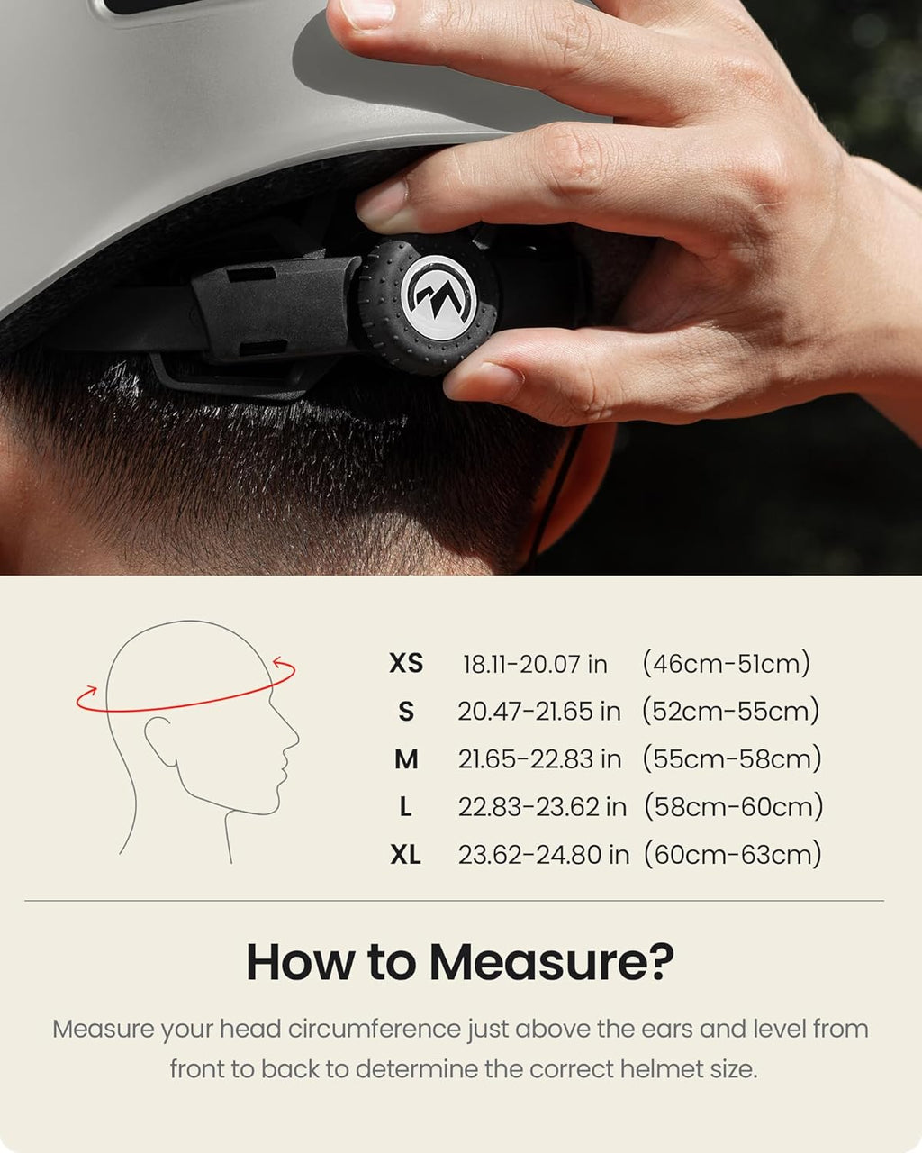 OutdoorMaster Skateboard Cycling Helmet - Multi-Sport Ventilation with Removable Liners for All Ages