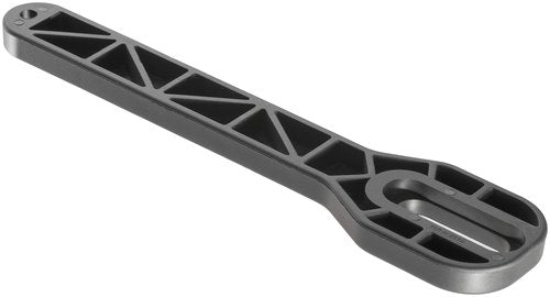 Leupold Ring Wrench 48762 , Black