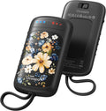 OCOOPA Rechargeable Dual-Sided Hand Warmers - Perfect Stocking Stuffers for All Ages | 2-Pack