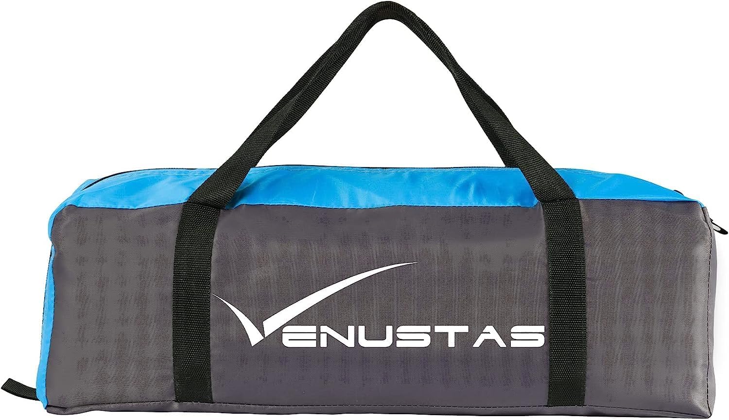 Venustas Beach Tent Storage Bag - Fits 6/8 Person Tents | Durable & Lightweight Design