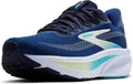 Brooks Women's Ghost 17 Running Shoes - Lightweight Comfort & Support | Various Sizes Available