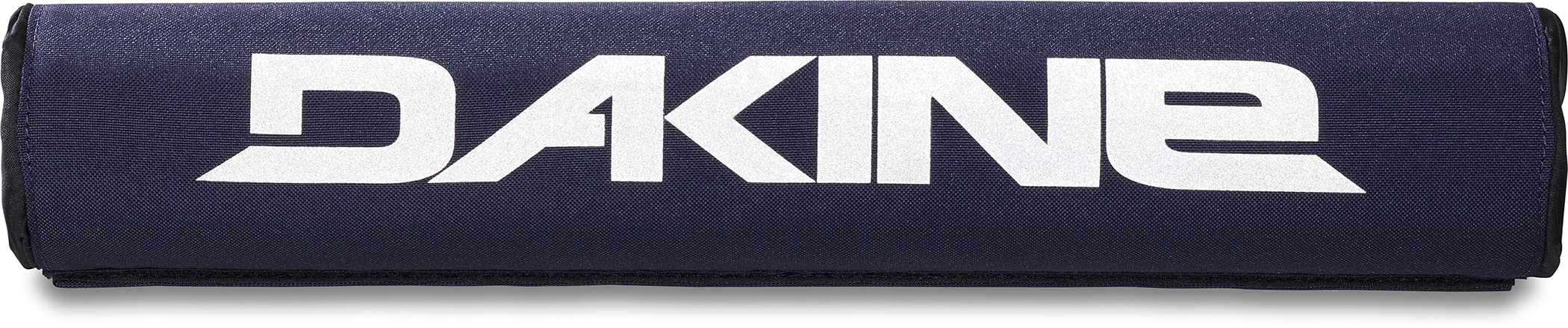Dakine Rack Pads 18In - Night Sky, One Size
