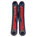 CRAFTSMAN Mini Multi Tool Dispenser (CMHT10453)