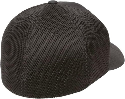 Flexfit 6533 Lightweight Stretch-Fitted Cap - Ultrafibre & Airmesh | Bulk Packs Available