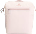 Stanley All Day Madeleine Backpack Cooler - Insulated 20 Can Soft Cooler with Handle & Shoulder Straps