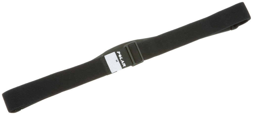 Polar T34 Transmitter HR Chest Strap by Kettler Fitness (Model 392027802)