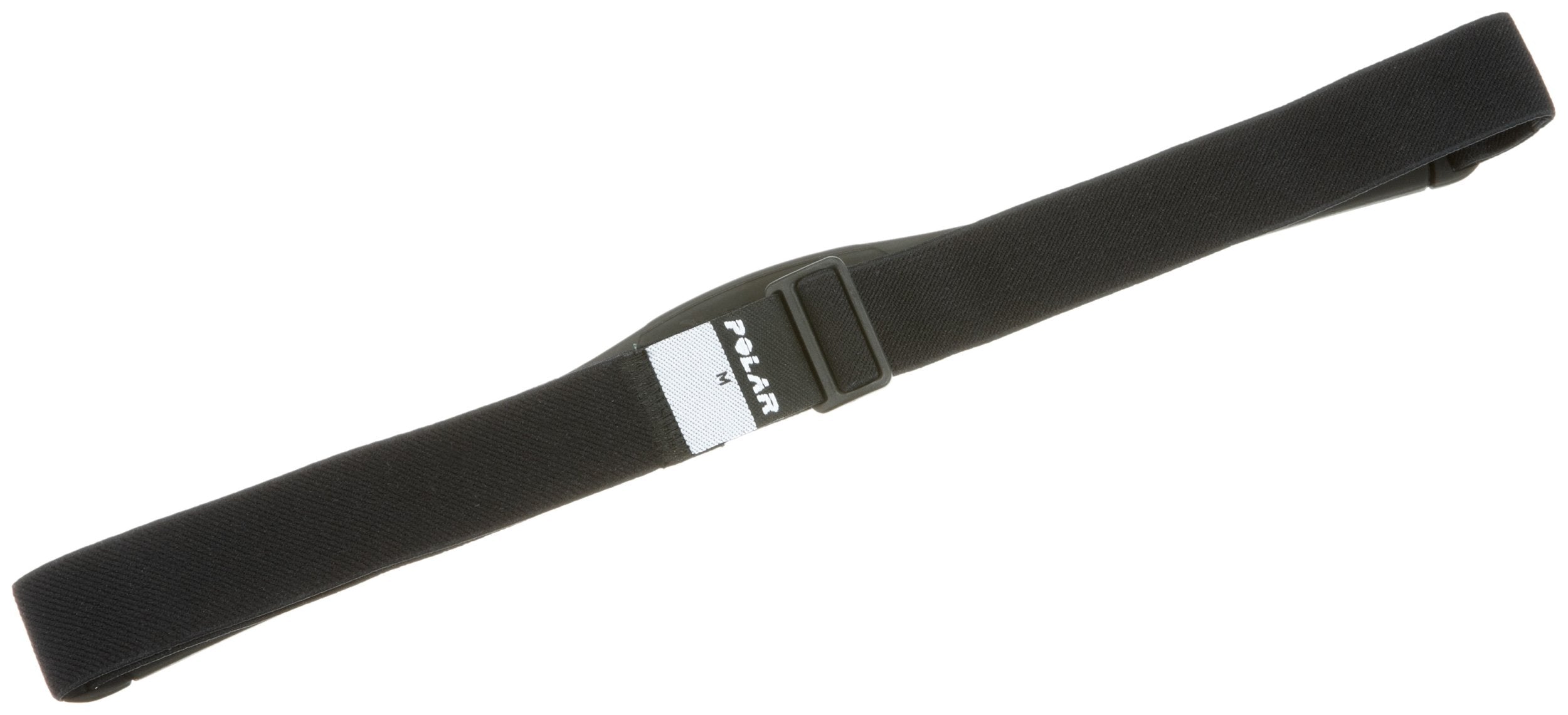 Polar T34 Transmitter HR Chest Strap by Kettler Fitness (Model 392027802)