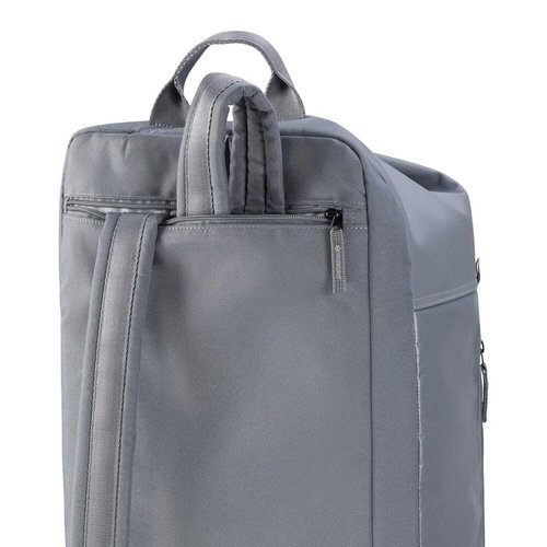 Head Tour L Tennis Duffle Bag