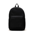 Herschel Supply Co. Unisex Pop Quiz Backpack, Black, 25L