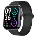 ID208 Plus, IDW13, IDW16, IDW17, IDW19, IDW20, IDW21, IDW23, IDW25, IDW26 Smartwatch Bands, 22mm Sport Strap Replacement Watchband Compatible for Quican ID208 Plus 1.8 Inches