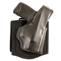 DeSantis Gunhide Die Hard Bodyguard 380 Right Hand, Multi, (014)