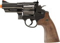 Umarex Smith & Wesson M29 Revolver | 6mm BB Airsoft Gun for Realistic Shooting Experience