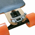 OFEYA HOME Generic Skateboard Handle, Universal Longboard Carry Handle, Skateboard Longboard Portable Accessories for Meepo Exway