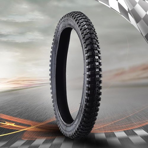 12 Inch Kids Scooter Wheel Tire 12x2.125 12x2.4 Bike Outer Tire Inner Tube Replacement (12x2.125 Outer Tyre +Inner Tube)