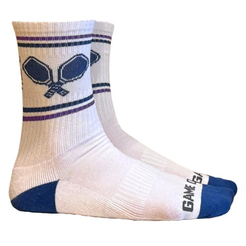 PBF Minis + Socks + PickGrip Bundle