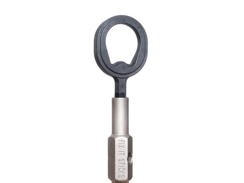 Fix It Sticks Custom Polymer Bushing Wrench Tool Compatible with 1911