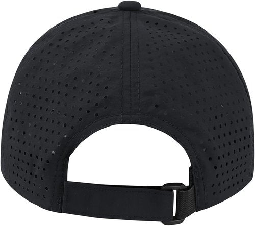 American Trends Baseball Cap - Adjustable Breathable Waterproof Dad Hat | Colorful Design