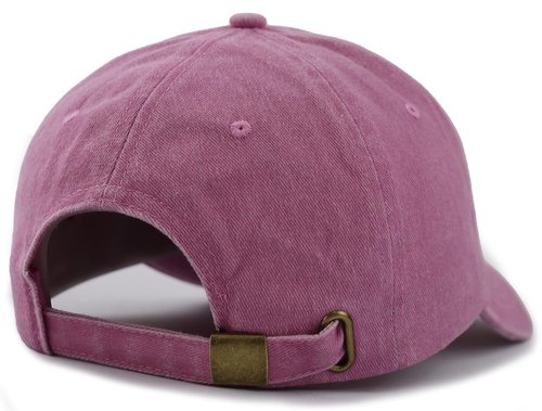 Grandma and Grandpa Gifts 2026, New Grandma Grandpa Hat, First Time Grandparent Baseball Cap, Fathers Mothers Day Birthday Gifts for Grandparents