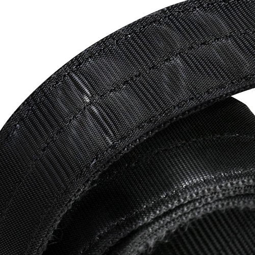 Condor Elite - Inner Belt Black, S-M