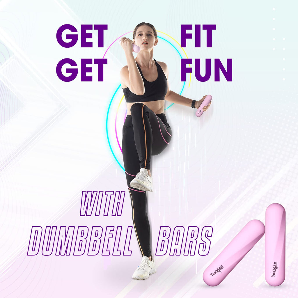 Yes4All LAT Pull Down Machines, LAT Row Cable Machine, LAT Tower with Additional Pulley Cable, High & Low Pulley Stations