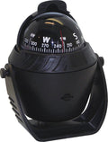 Shoreline Marine Shoreline Illuminated Marine Compass
