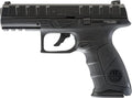 Beretta APX .177 Caliber BB Gun - High Precision Air Pistol for Target Shooting