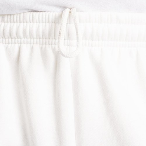 Fruit of the Loom Eversoft Fleece Sweatpants - Relaxed Fit, Moisture-Wicking, Pockets, Elastic Bottom