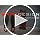 TEGA Carbon Fiber Insole for Sports & Hiking - Women's 10.5 / Men's 9.5, Foot Fractures & Toe Conditions