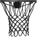 Professional Basketball Net - Heavy Duty, All-Weather Durability | Fits Standard Indoor/Outdoor Rims - 12 Loops