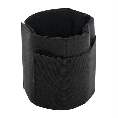 Rothco 20680 EMS Ankle Holster - Black