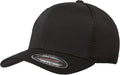 Flexfit 6533 Lightweight Stretch-Fitted Cap - Ultrafibre & Airmesh | Bulk Packs Available