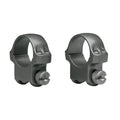 Ruger 90411 4BHM/5BHM Ring Set