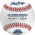 Rawlings Cal Ripken Baseballs - Competition Grade RCAL1 for Youth 14U | Multiple Count Options Available
