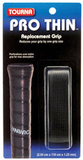 Tourna Pro Thin Tennis Replacement Grip 1.25mm
