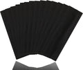 Skiennix 14PCS Non-Slip Sports Headbands - Soft, Elastic & Sweat-Absorbing for Running & Workouts
