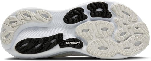 Brooks Women’s Adrenaline GTS 25 - Supportive Running & Walking Shoes for Comfort and Performance