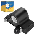 MIXOPOLY Golf Cart Inductive Throttle Sensor for EZGO TXT/Medalist 1994-up Electric Golf Cart, OEM 25854G01 25854-G01